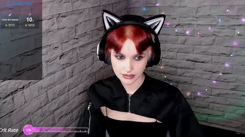 Eva online show from 02.08.25