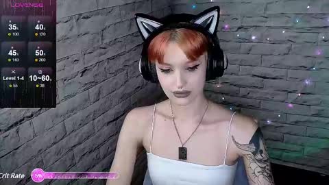 Eva online show from 03.08.25