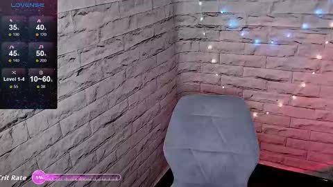 Eva online show from 09.23.25