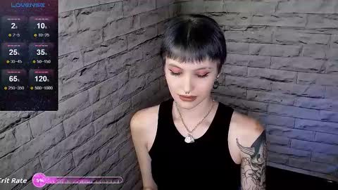 Eva online show from 09.28.25