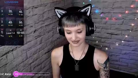 Eva online show from 10.06.25