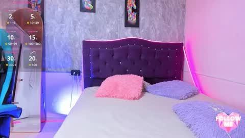 Lulu online show from 10.11.25