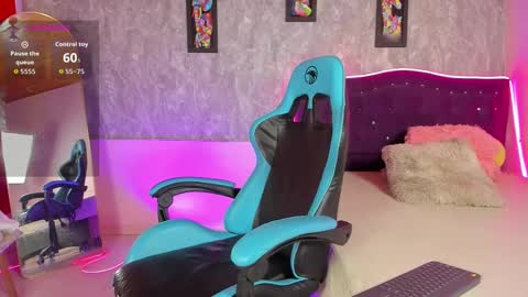 Lulu online show from 01.16.26