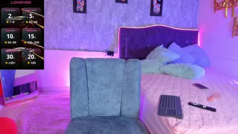 Lulu online show from 04.20.26