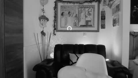 Snapshot of lauren_sweet7 chatting on 12.08.24 Lauren online show from 12.08.24