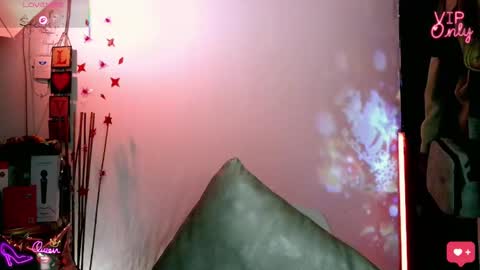 Lauren online show from 01.06.26