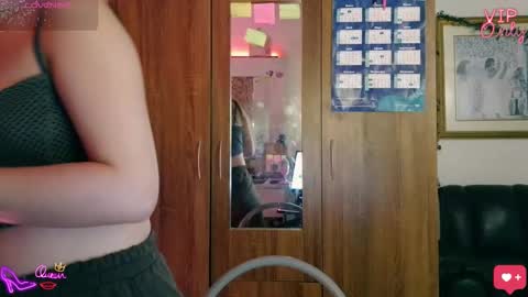 Lauren online show from 02.28.26