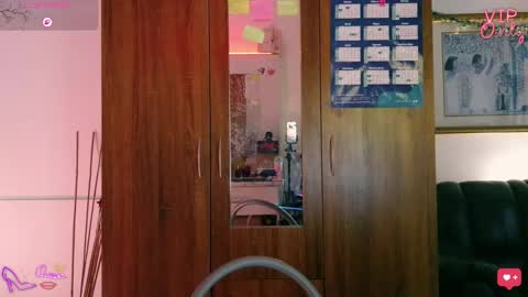 Lauren online show from 03.16.26