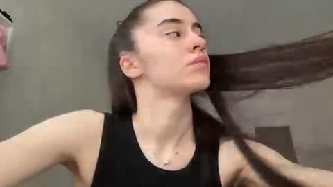 Snapshot of laurenadupuy chatting on 07.18.26 laurenadupuy online show from 07.18.26
