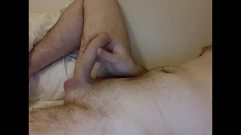 laurence00702 online show from 02.25.25