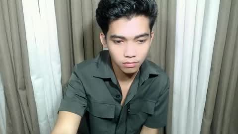 laurence_cuttieguyhere online show from 03.03.26