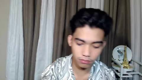 laurence_cuttieguyhere online show from 03.13.26