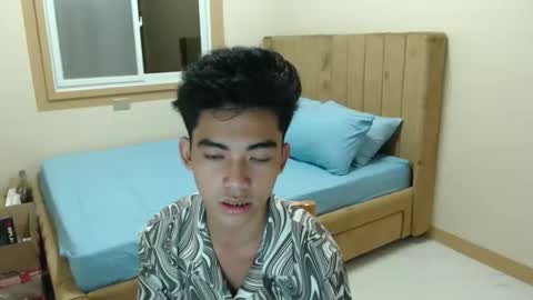 laurence_cuttieguyhere online show from 03.29.26