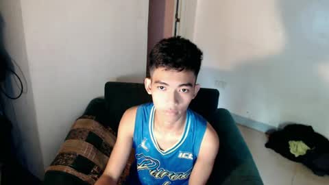 laurence_cuttieguyhere online show from 06.24.26