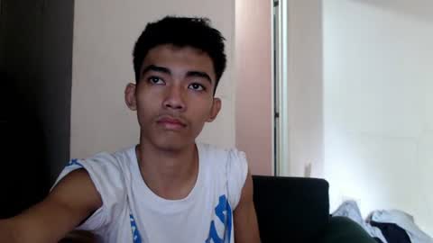 laurence_cuttieguyhere online show from 07.01.26