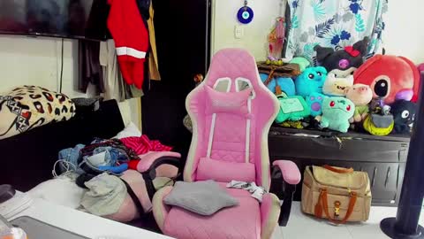 SF online show from 02.08.25