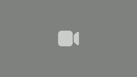 LAUREN online show from 05.13.26