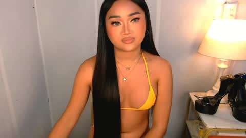 chloe3 online show from 05.28.26