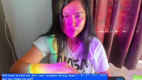 onlyfan laureng7 - 7 laureng2 online show from 02.19.25