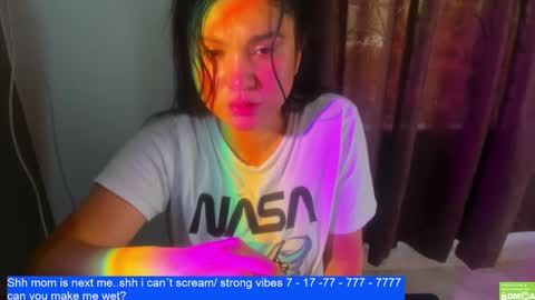 onlyfan laureng7 - 7 laureng2 online show from 02.19.25