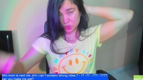 onlyfan laureng7 - 7 laureng2 online show from 02.21.25