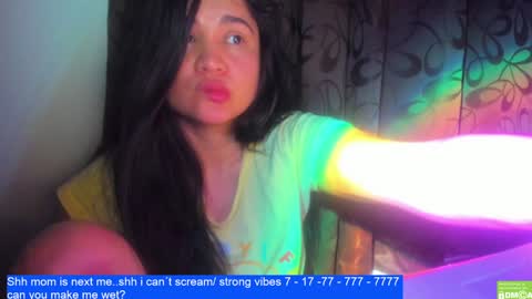 onlyfan laureng7 - 7 laureng2 online show from 02.26.25