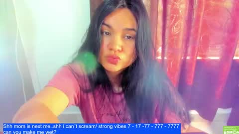 onlyfan laureng7 - 7 laureng2 online show from 02.26.25