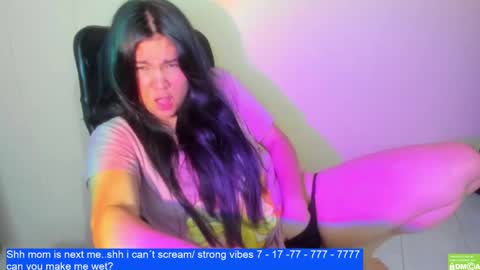 onlyfan laureng7 - 7 laureng2 online show from 03.07.25