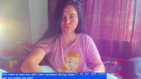 onlyfan laureng7 - 7 laureng2 online show from 03.12.25