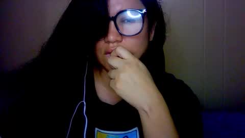 onlyfan laureng7 - 7 laureng2 online show from 10.05.25