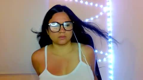 onlyfan laureng7 - 7 laureng2 online show from 10.14.25