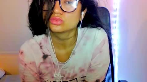 onlyfan laureng7 - 7 laureng2 online show from 10.20.25