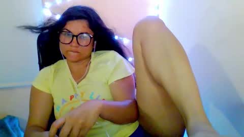 onlyfan laureng7 - 7 laureng2 online show from 10.25.25