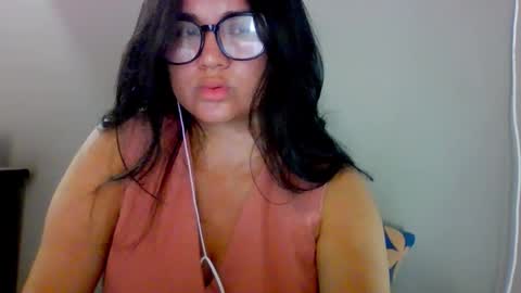 onlyfan laureng7 - 7 laureng2 online show from 10.28.25