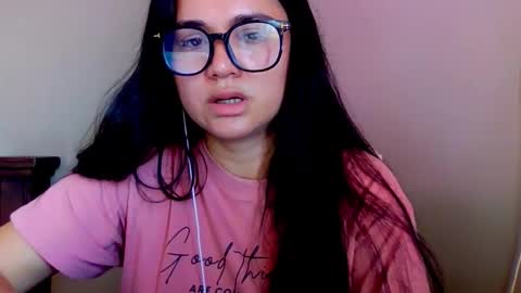 onlyfan laureng7 - 7 laureng2 online show from 11.06.25