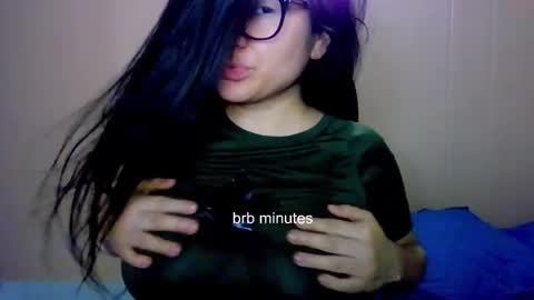 onlyfan laureng7 - 7 laureng2 online show from 01.09.26