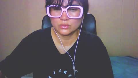 onlyfan laureng7 - 7 laureng2 online show from 01.13.26