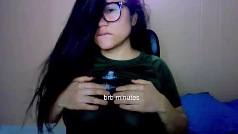 onlyfan laureng7 - 7 laureng2 online show from 02.20.26