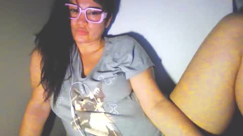 Snapshot of laurengirls1 chatting on 03.04.26 onlyfan laureng7 - 7 laureng2 online show from 03.04.26