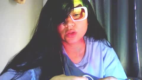 Snapshot of laurengirls1 chatting on 03.04.26 onlyfan laureng7 - 7 laureng2 online show from 03.04.26