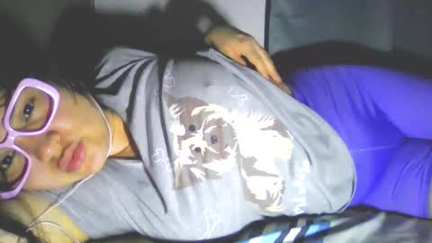 Snapshot of laurengirls1 chatting on 03.10.26 onlyfan laureng7 - 7 laureng2 online show from 03.10.26