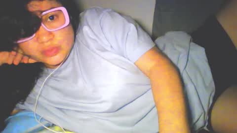 Snapshot of laurengirls1 chatting on 03.13.26 onlyfan laureng7 - 7 laureng2 online show from 03.13.26