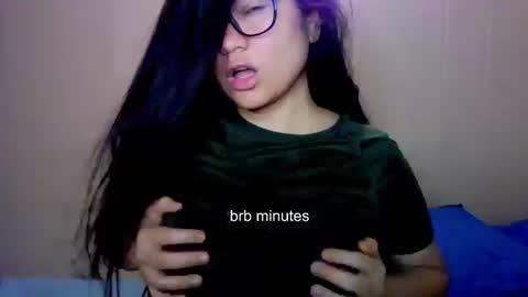 Snapshot of laurengirls1 chatting on 03.13.26 onlyfan laureng7 - 7 laureng2 online show from 03.13.26