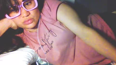 Snapshot of laurengirls1 chatting on 03.19.26 onlyfan laureng7 - 7 laureng2 online show from 03.19.26