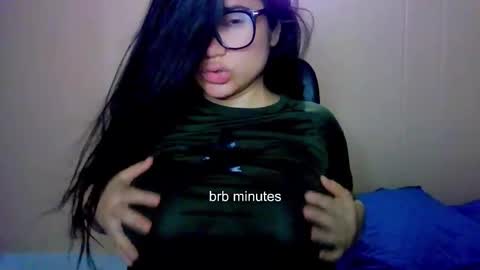 Snapshot of laurengirls1 chatting on 03.21.26 onlyfan laureng7 - 7 laureng2 online show from 03.21.26