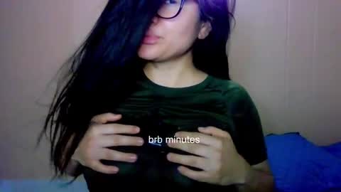 Snapshot of laurengirls1 chatting on 03.26.26 onlyfan laureng7 - 7 laureng2 online show from 03.26.26