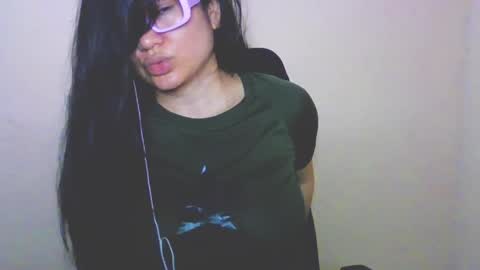 Snapshot of laurengirls1 chatting on 03.28.26 onlyfan laureng7 - 7 laureng2 online show from 03.28.26