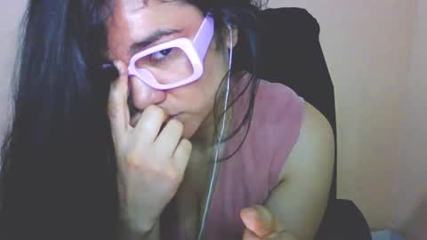 Snapshot of laurengirls1 chatting on 03.30.26 onlyfan laureng7 - 7 laureng2 online show from 03.30.26