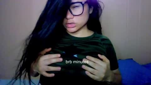 Snapshot of laurengirls1 chatting on 03.31.26 onlyfan laureng7 - 7 laureng2 online show from 03.31.26