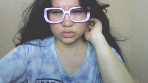 Snapshot of laurengirls1 chatting on 04.06.26 onlyfan laureng7 - 7 laureng2 online show from 04.06.26